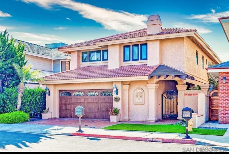 Photo 2 of 12 Buccaneer Way