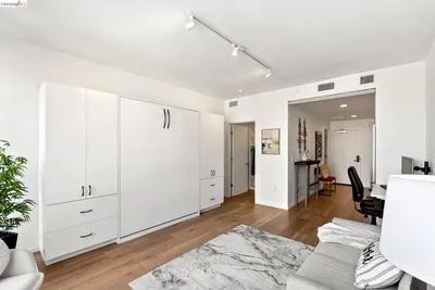 1433 Bush Street 502