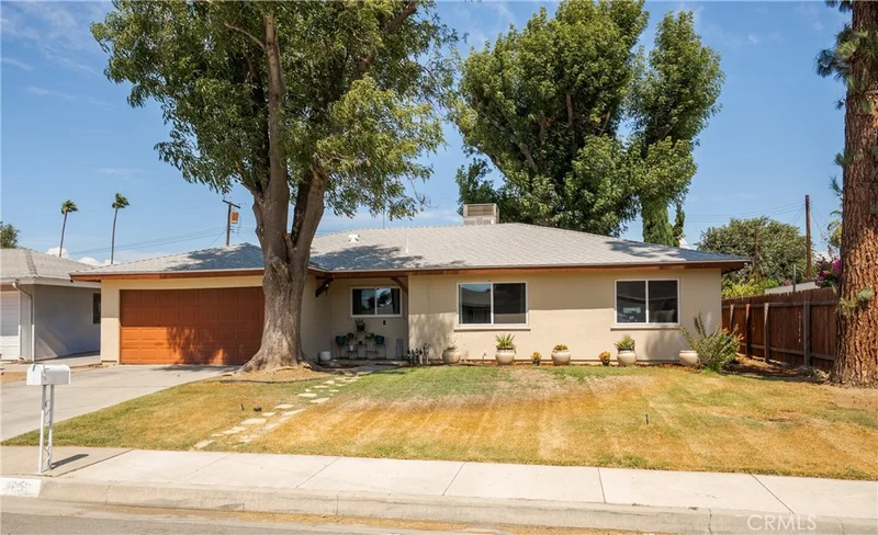 4059 Rupley, Riverside, CA 92505