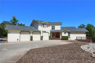 38393 Crestview Lane photo 2