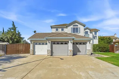 1901 Lauritson Lane
