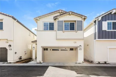 31692 Hans Drive