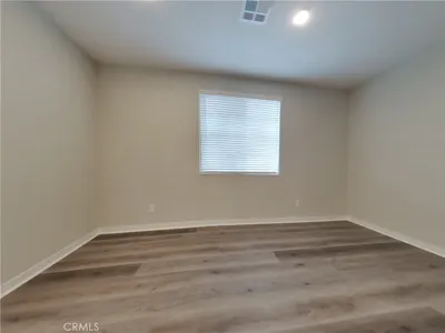 31692 Hans Drive photo 2