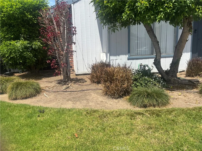 Photo 2 of 2501 Florida Street 1