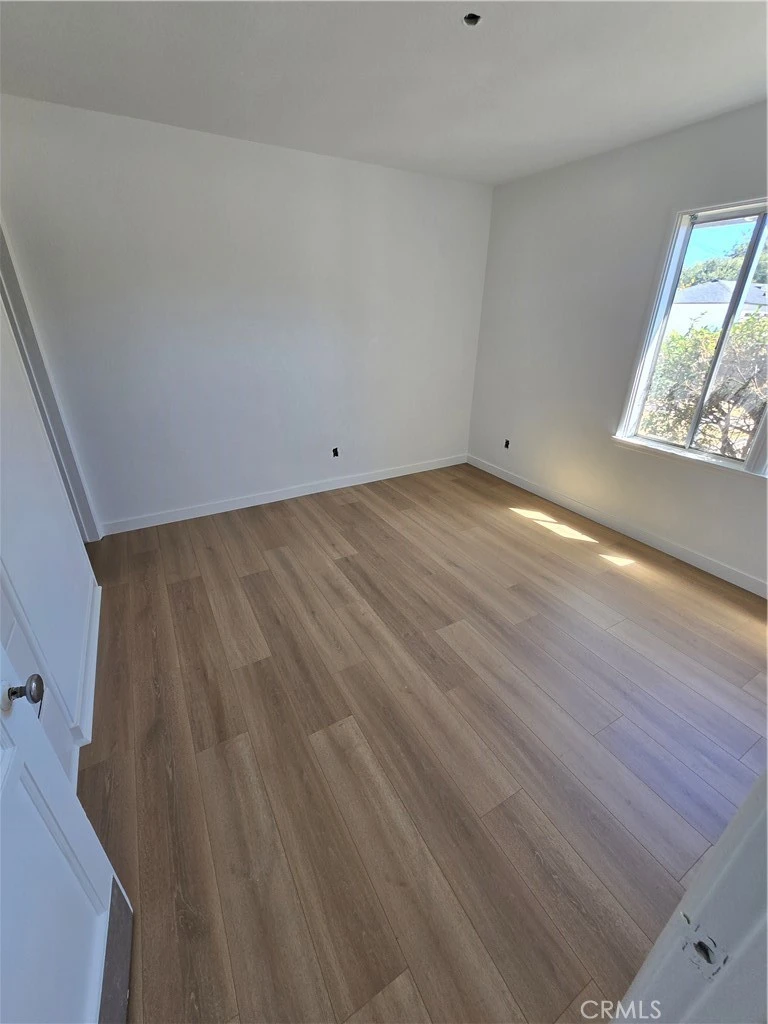 Interior 1