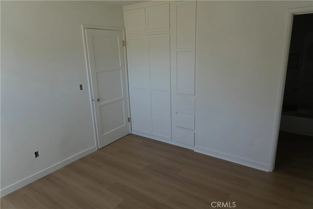Interior 2