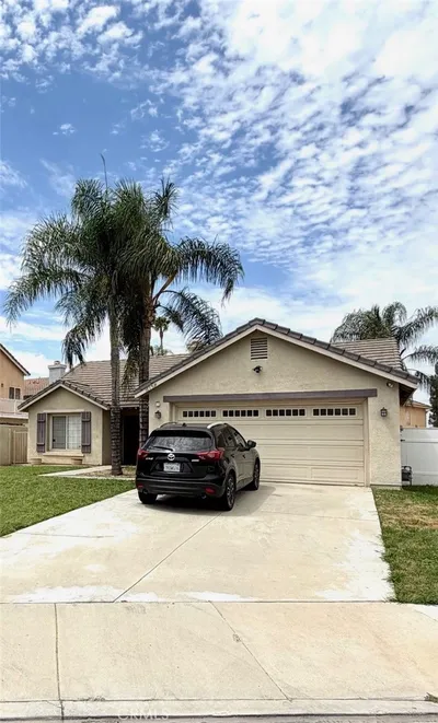 16159 Avenida De Loring