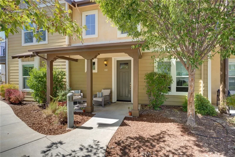Photo 2 of 9362 Riberena Circle