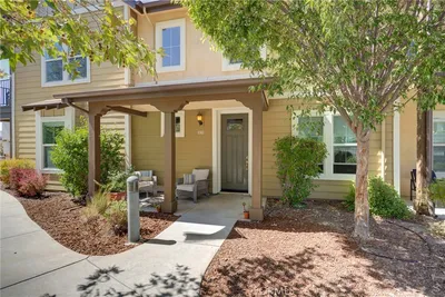 9362 Riberena Circle photo 2