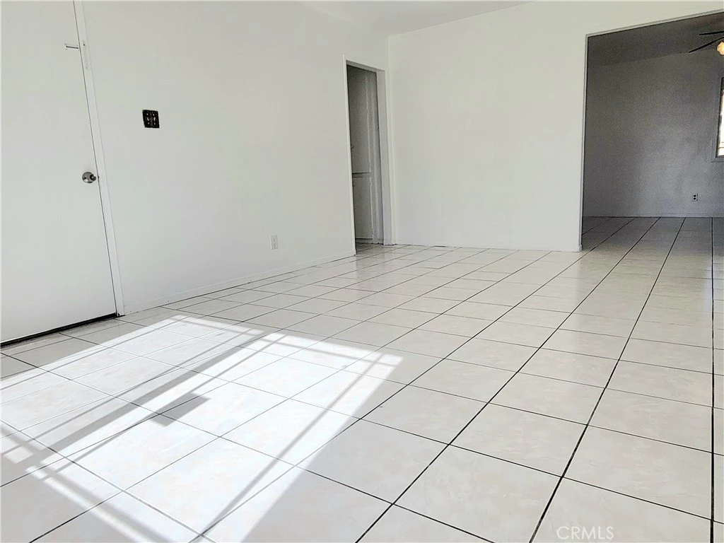 Interior 1