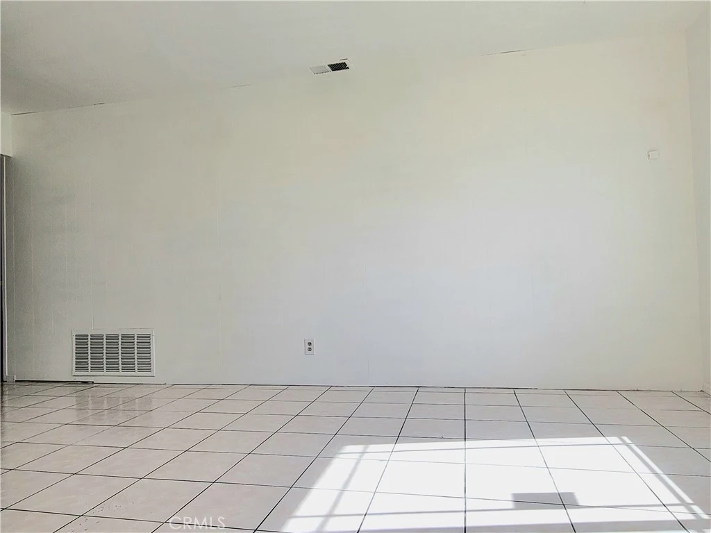 Interior 2