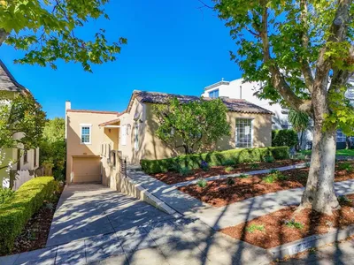 1428 Montero Avenue