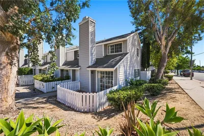 14380 Foothill Blvd 1
