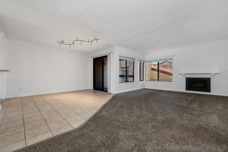 Photo 2 of 6747 Friars Road #126 126