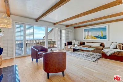 23904 De Ville Way D, Malibu, CA 90265