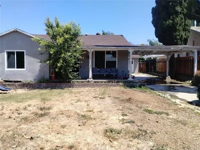 27338 Foster