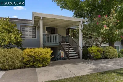 1457 Oakmont Drive 7