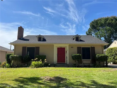2440 Queensberry Road