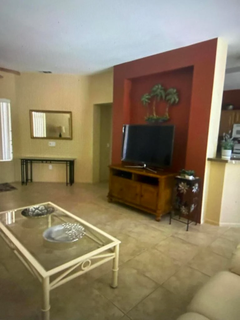 Interior 1