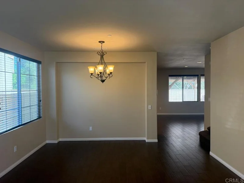 Photo 2 of 790 Arbor Glen Lane