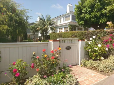 230 Beverly Street 3