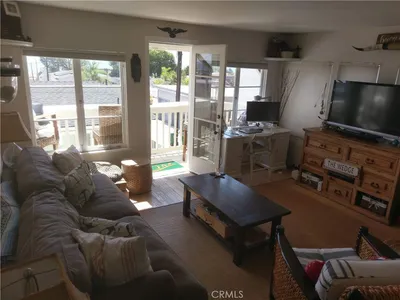 230 Beverly Street 3 photo 2