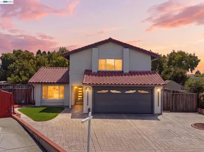 4408 Drywood ct