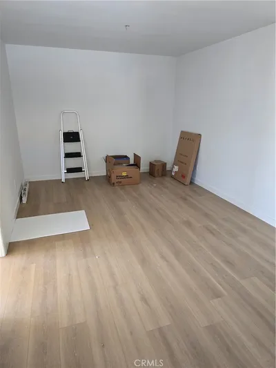 681 N Glassell photo 2