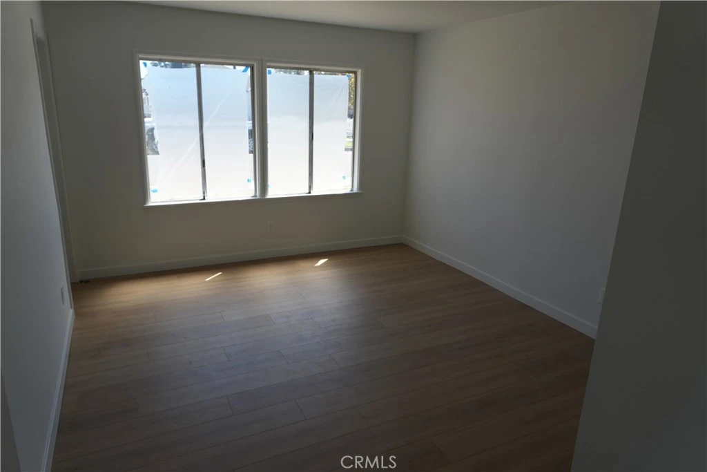 Interior 2