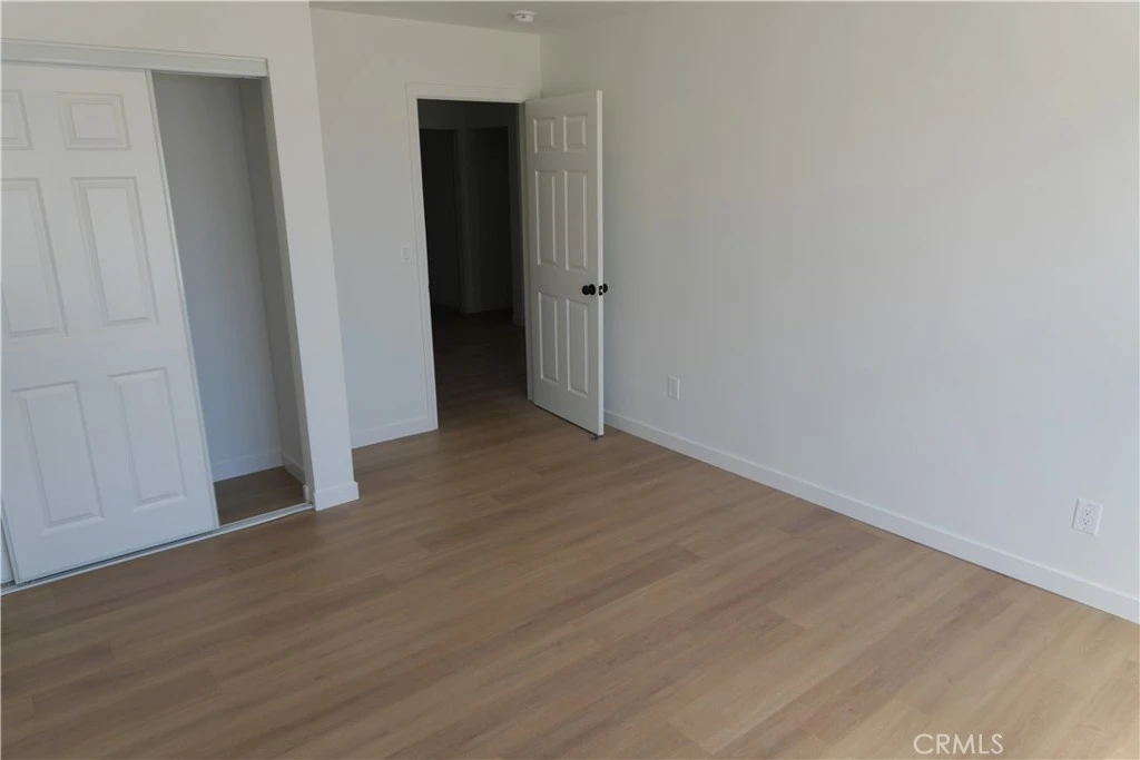 Interior 3