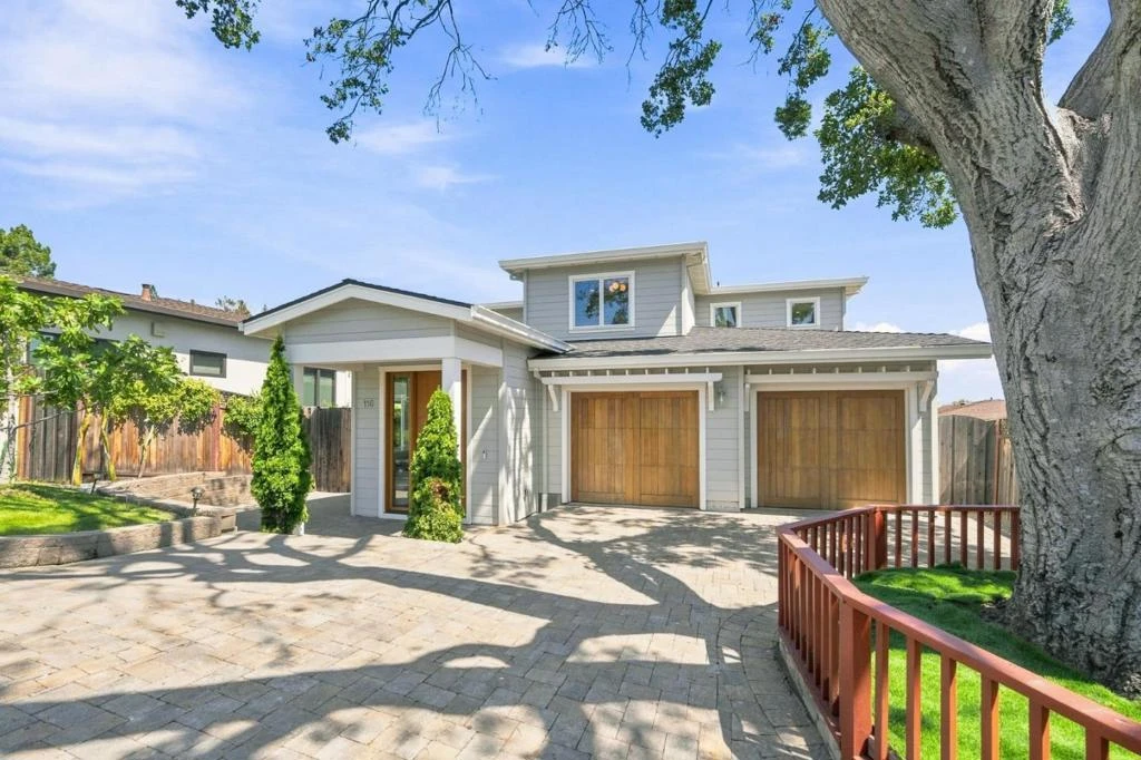 Interior 1