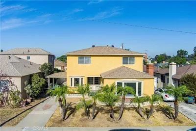829 Keenan Street