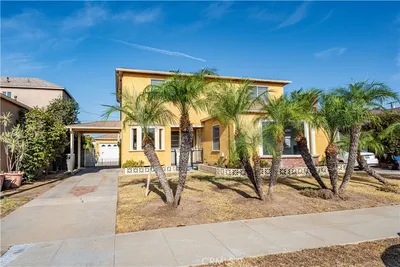 829 Keenan Street photo 2