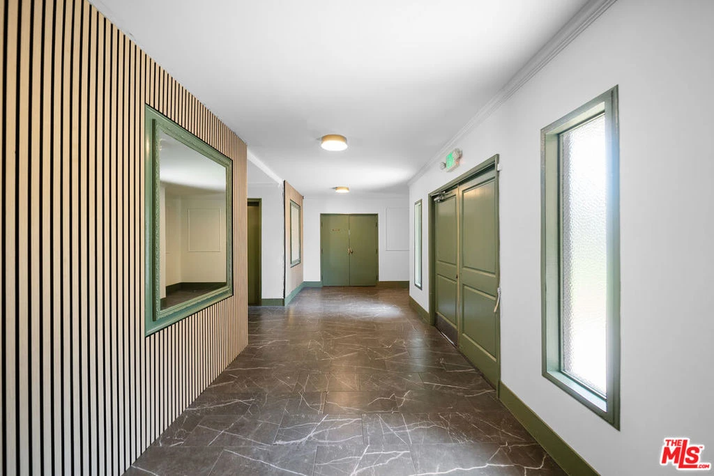 Interior 2