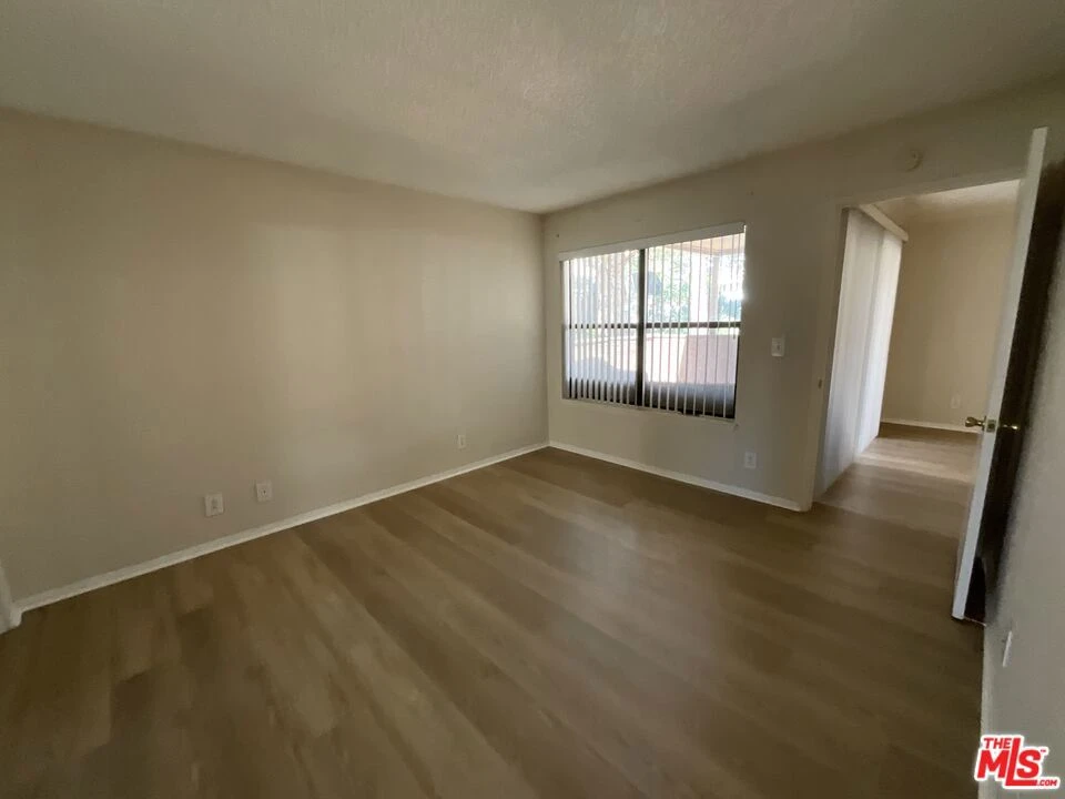 Interior 2