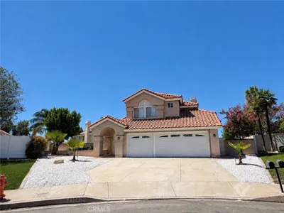 28261 Cornus Court