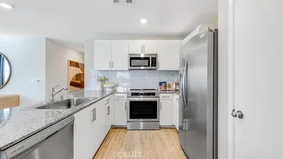 62500 Corsair Street photo 2
