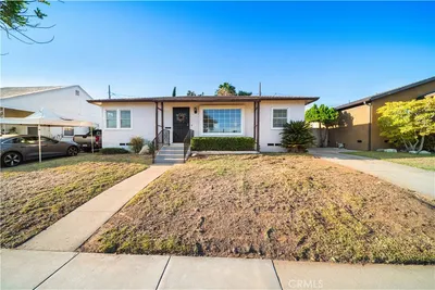 529 W Arlight Street photo 2