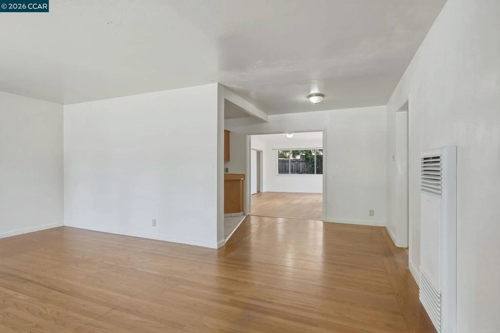 Interior 2