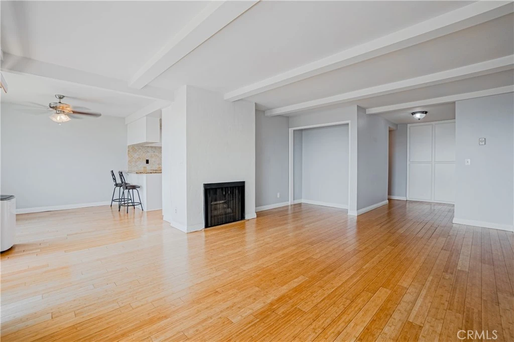 Interior 2