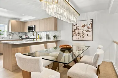4735 La Villa Marina D