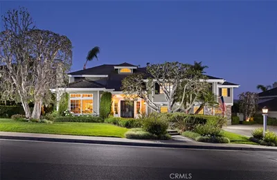29902 Hillside Terrace