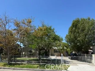 534 S Townsend Street photo 2