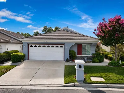 1926 Crispin Drive, Brentwood, CA 94513-2657