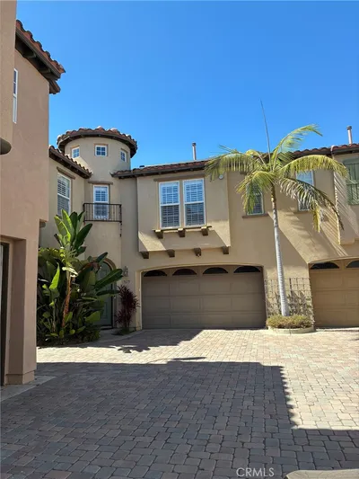 7675 Timber Circle