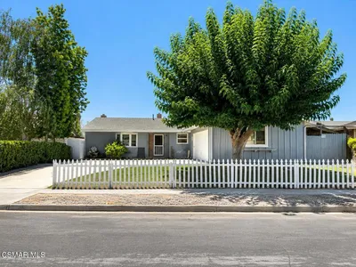204 Knollwood Drive