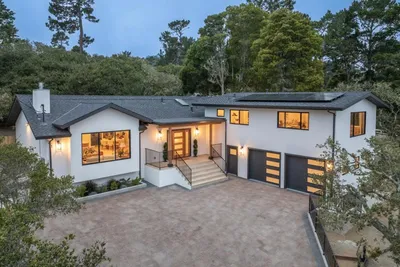 1 Walter Colton Drive