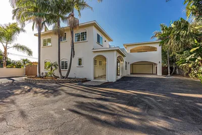1280 Santa Fe Dr