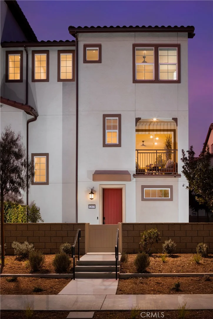 Photo 2 of 12791 Sazan Drive