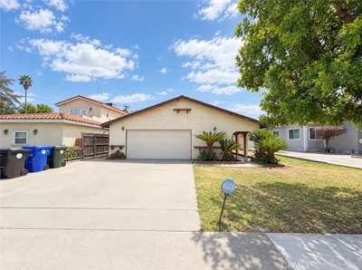 3912 Blanche Street photo 2